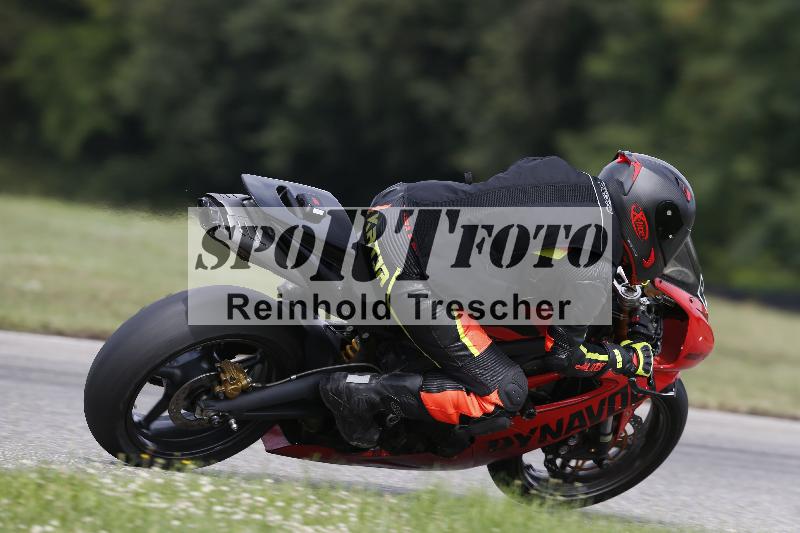 /36 27.07.2025 PROMAX  ADR/Gruppe gelb/689